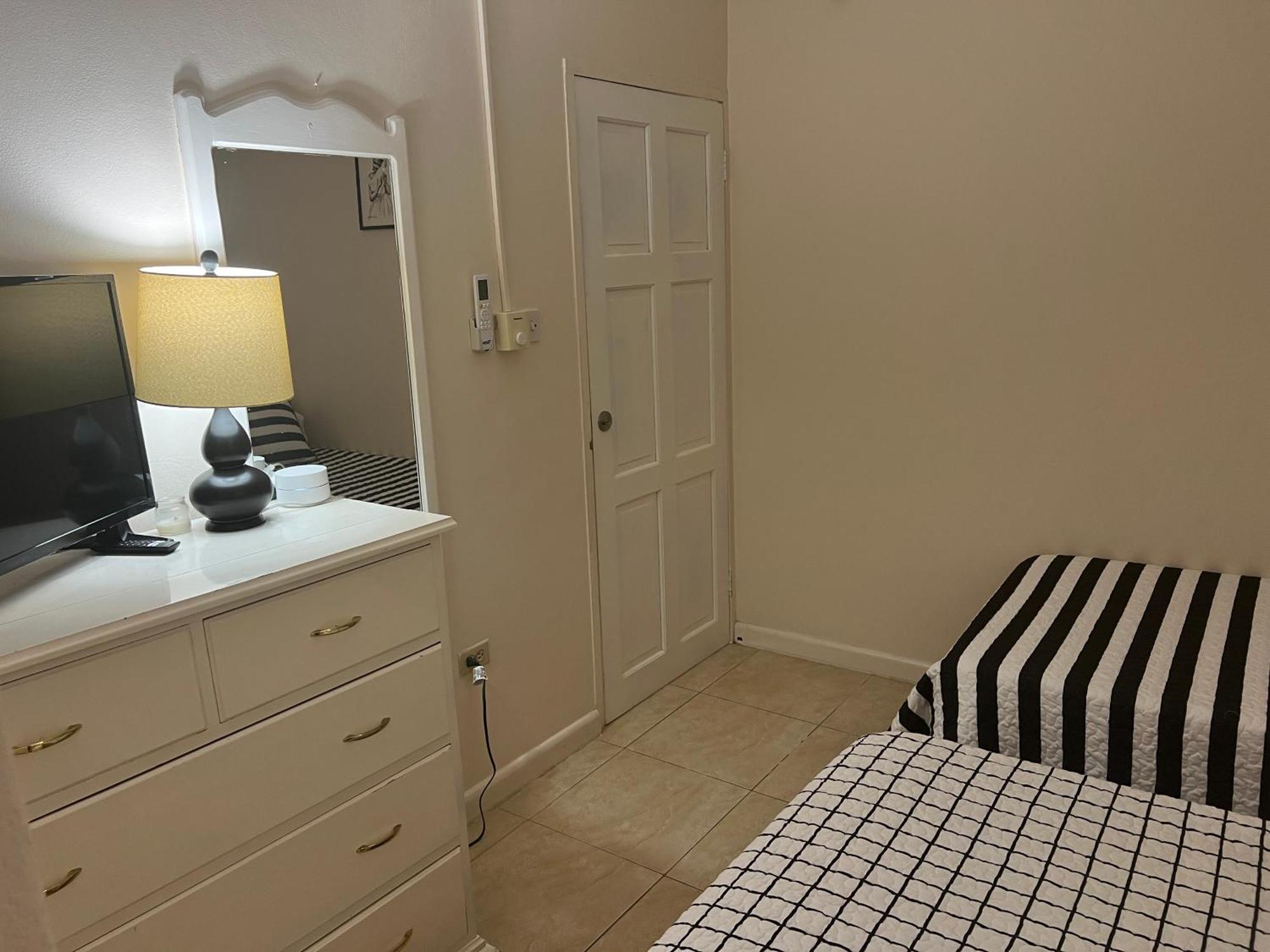 Pampered In Paradise Near Ian Fleming Airport Ocj Ocho Rios Zewnętrze zdjęcie